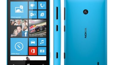 Telefonul Nokia Lumia 520 si avantajele lui