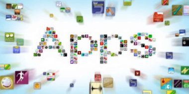 Aplicatii care nu trebuie sa lipseasca de pe un telefon cu Android