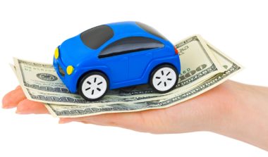 Cum sa cumperi eficient polita de asigurare auto care ti se potriveste?