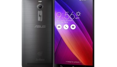 Telefoane cu memorie de invidiat – 4GB RAM