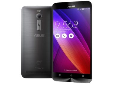 Telefoane cu memorie de invidiat – 4GB RAM