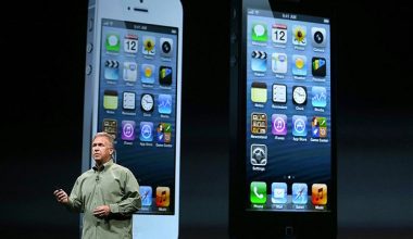 Smartphone-urile, o inventie uimitoare pentru toti