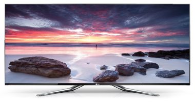 Televizoarele raman, televiziunea pleaca