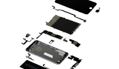 Cat costa, in realitate, productia unui iPhone?