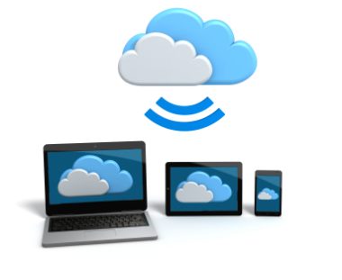 De ce sa alegi un serviciu de stocare a datelor in cloud?