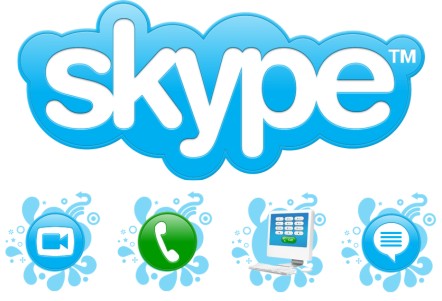 Sfaturi folositoare pentru userii avansati ai Skype