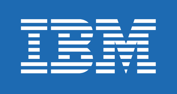 Este IBM varful in IT sau a pierdut suprematia?