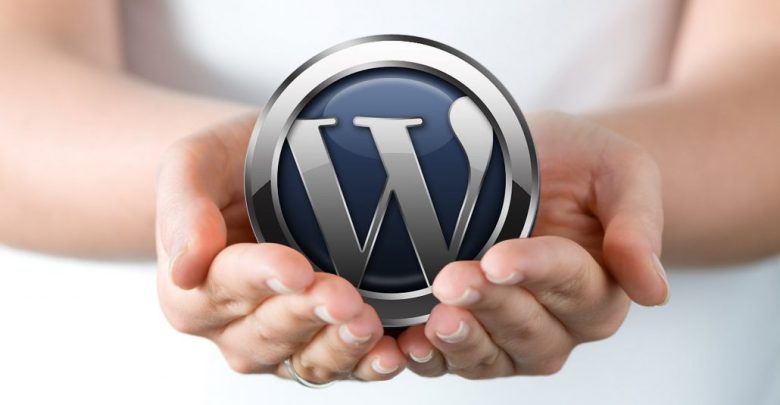 Merita site-ul realizat in WordPress?