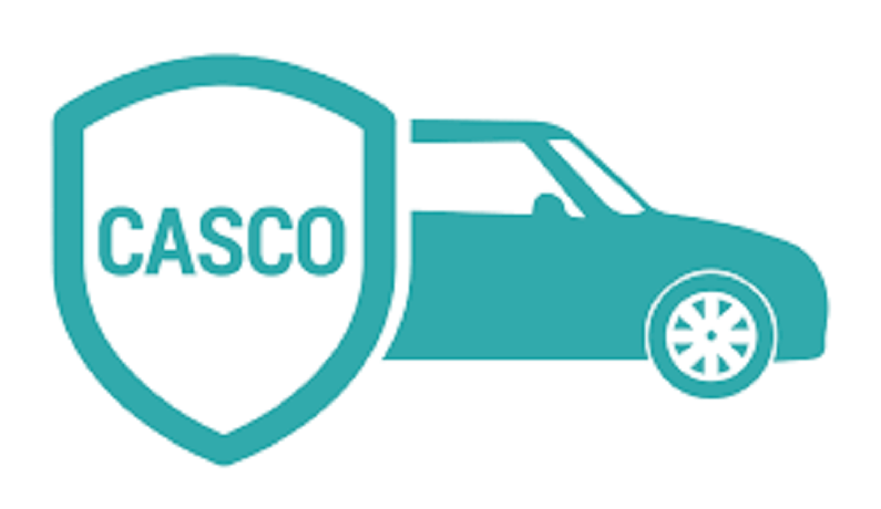 De ce este important sa ai asigurare CASCO pentru masina ta?