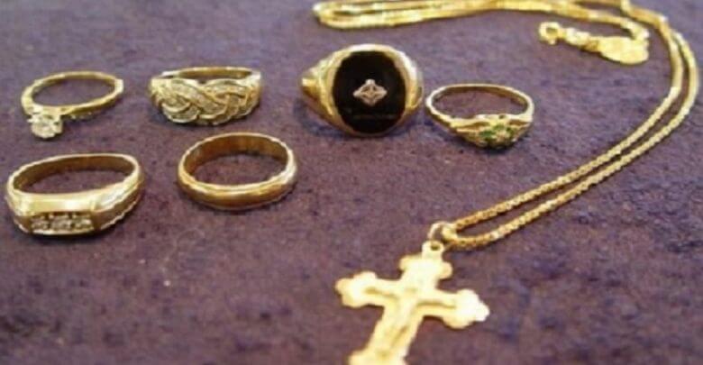 Unde Se Gasesc Rame Negre Unde se gasesc cele mai ieftine bijuterii din aur?