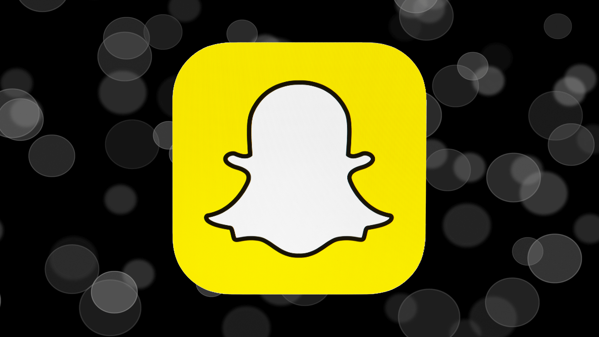 Sfaturi pentru utilizarea corecta a platformei Snapchat