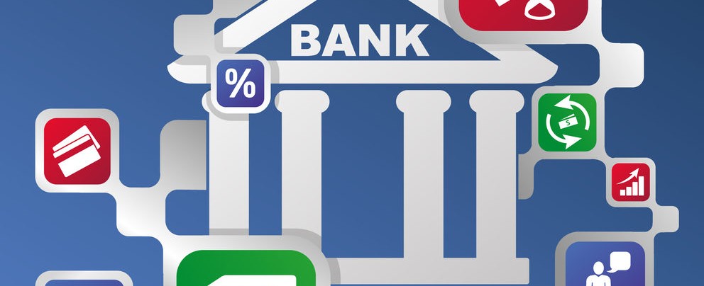 Care sunt avantajele unei banci virtuale?