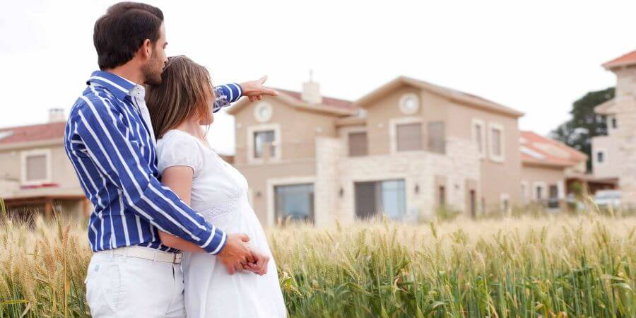 Cum se face achizitia unei proprietati imobiliare?