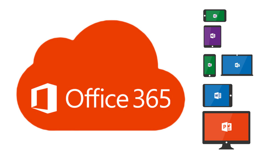 Ce trebuie sa stii despre abonamentul Office 365?