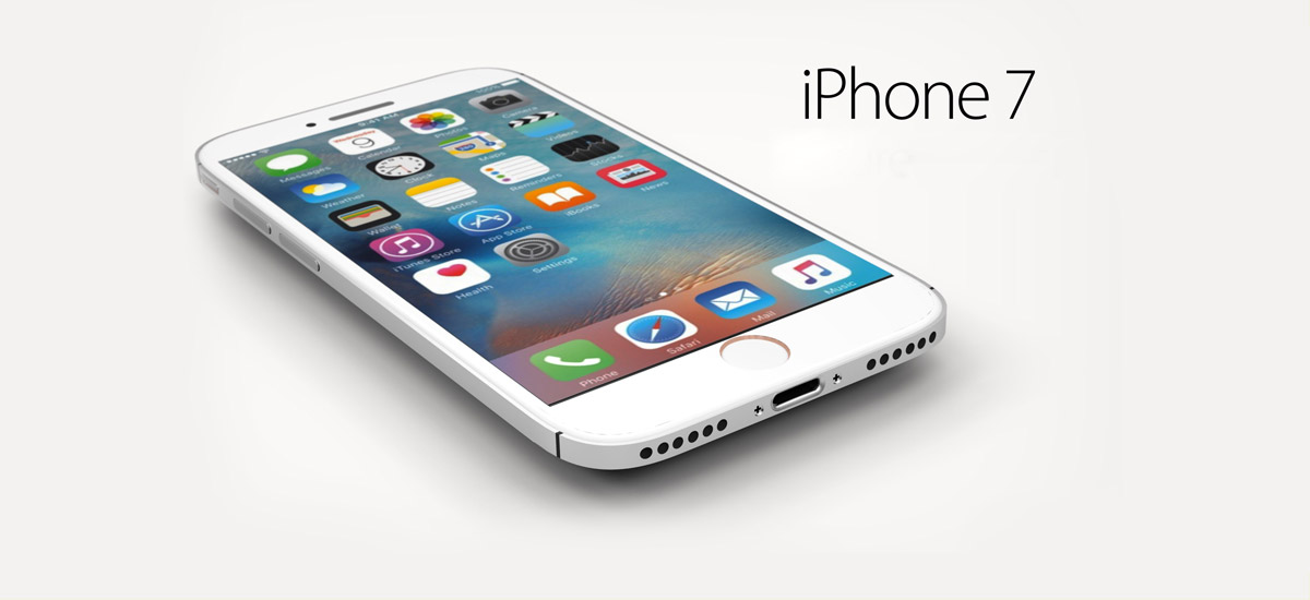 5 motive pentru care iPhone 7 a fost unul dintre cele mai apreciate telefoane