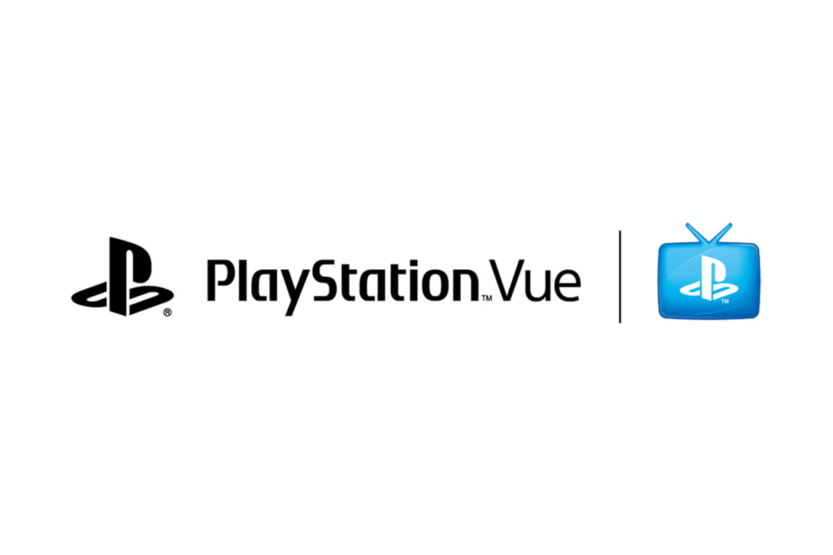 Sony PlayStation Vue – un review de bun simt!