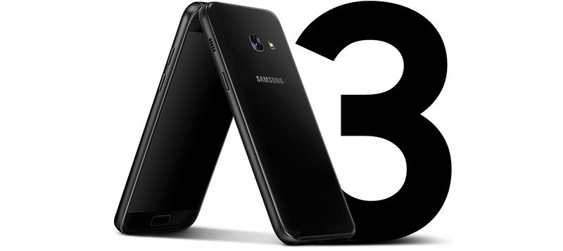 Ce surprize neplacute va poate crea un Samsung Galaxy J3?
