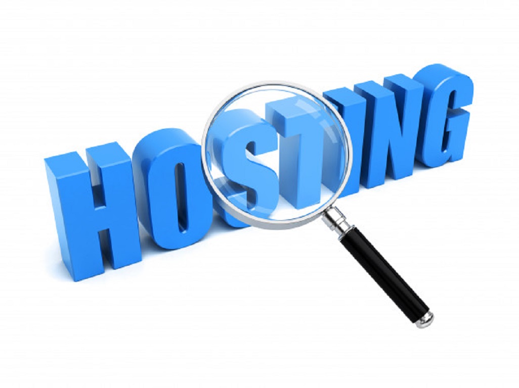 Ce înseamnă hosting? Pe înțelesul tuturor și de ce avem nevoie de acesta