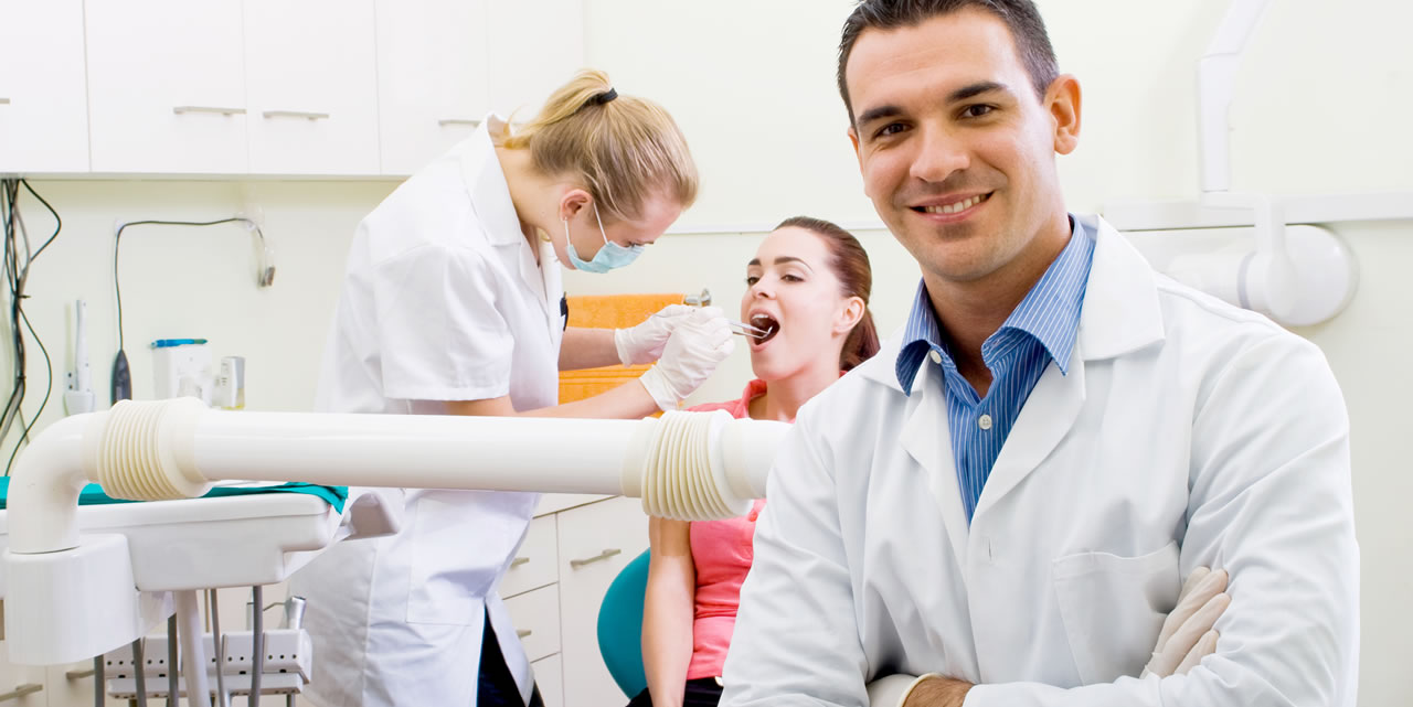 Pregatiti-va pentru chirurgie orala: Ce trebuie sa stiti