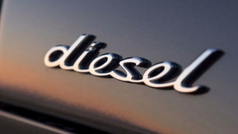 Avantajele masinilor diesel