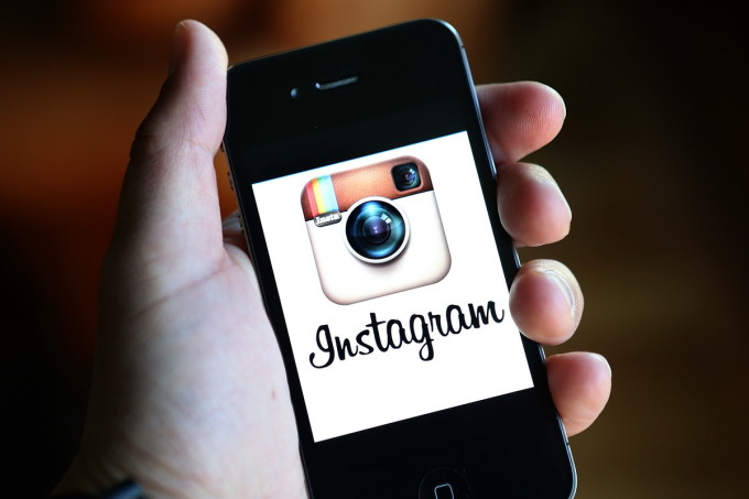 Cum remediati imaginile Instagram care nu apar?