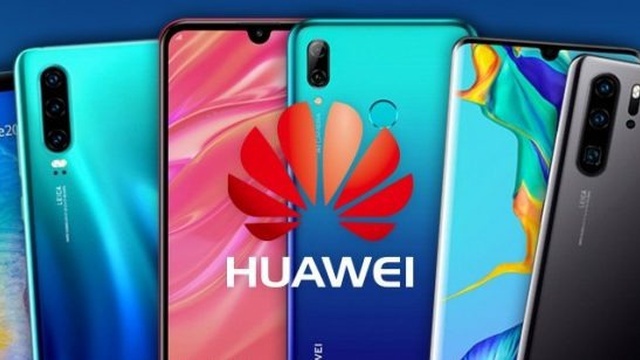 Topul celor mai bune smartphone-uri Huawei