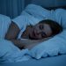 Cei mai importanti factori care influenteaza somnul