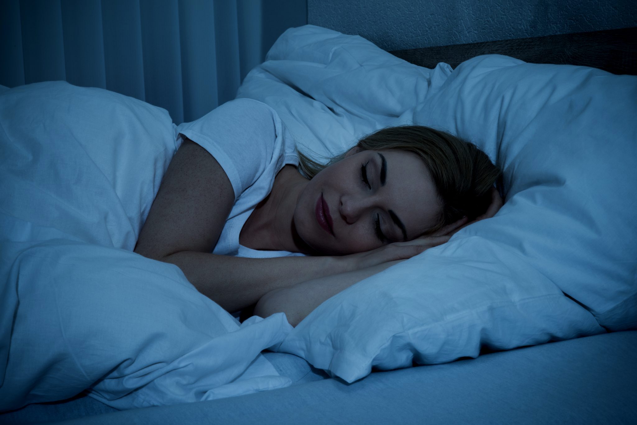 Cei mai importanti factori care influenteaza somnul