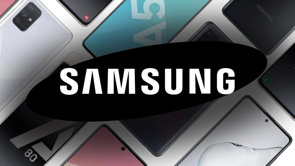 Ce smartphone de la Samsung sa aleg?
