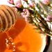 Care sunt beneficiile mierii de  Manuka?