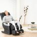 Care sunt beneficiile unui scaun de masaj pentru corp?