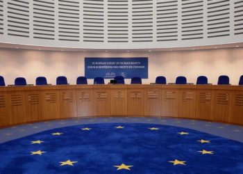 Curtea Europeana a Drepturilor Omului, o "bijuterie" a libertatilor fundamentale
