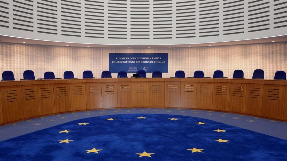 Curtea Europeana a Drepturilor Omului, o "bijuterie" a libertatilor fundamentale