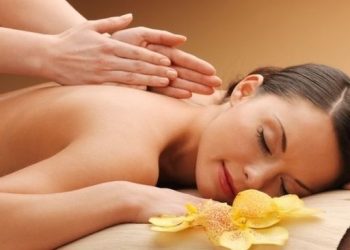 7 beneficii ale masajului de relaxare de care vei dori sa te bucuri