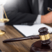 Ce este un avocat penal?