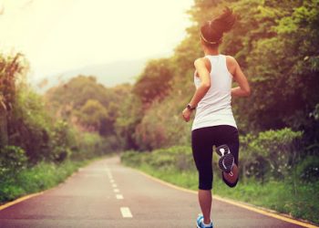 Care sunt beneficiile alergarii? Ce te ajuta alergarea?
