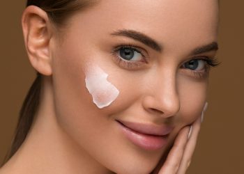  Afla cum sa alegi cele mai bune produse cosmetice pentru pielea ta