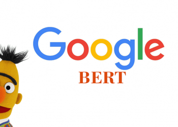 Ce este Google BERT? Explicatie in termeni simpli