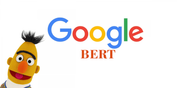 Ce este Google BERT? Explicatie in termeni simpli