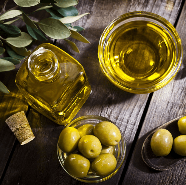 Cum să alegi și să folosești uleiul de măsline extravirgin