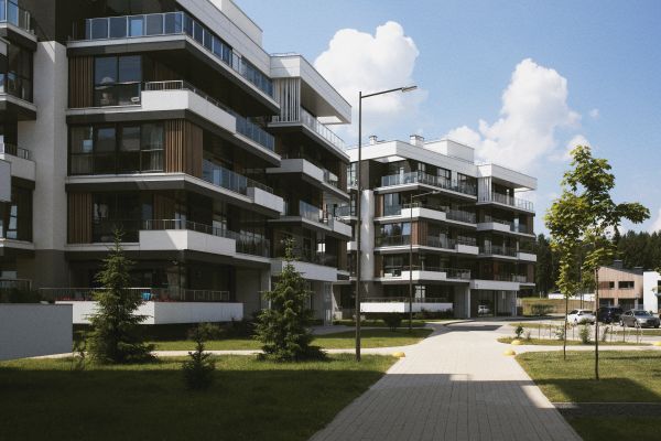 Imobiliare Târgu Mureș: Apartamente de Vânzare cu Design Refined și Confort Garantat