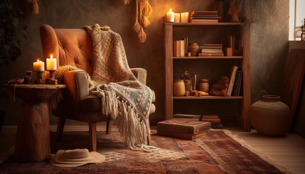 O Călătorie prin Istoria Scaunelor: De la Scaunele Primitive la Designul Modern