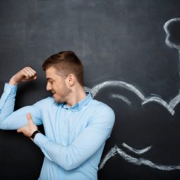 Ce este creatina și cum te poate ajuta