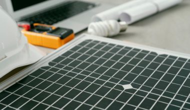 Care sunt cele mai comune modele de panouri fotovoltaice?