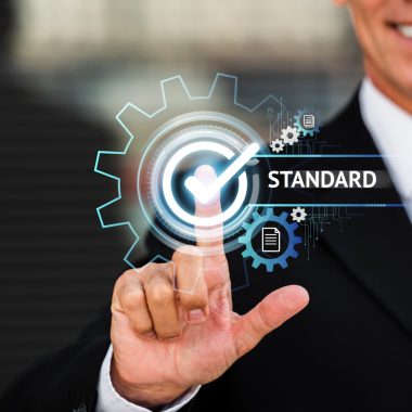 De ce sunt impuse standarde ISO în anumite domenii?