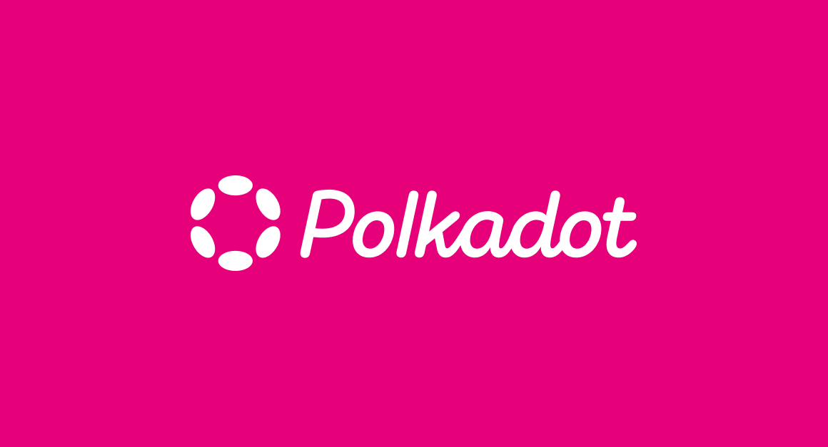 Ce tipuri de aplicații pot fi construite pe Polkadot