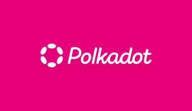 Ce tipuri de aplicații pot fi construite pe Polkadot