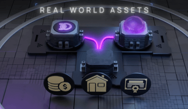 Ce sunt Real World Assets (RWA) în crypto și cum funcționează?