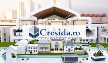 Cresida Management