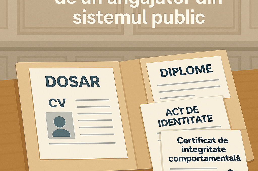 eliberare_certificat_de_integritate_comportamentala_online